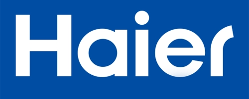 haier